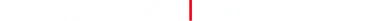OMODA | JAECOO
